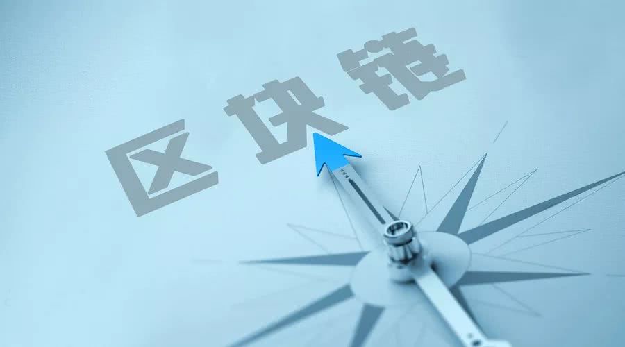 法瑞之旅，百度知识与搜索的奥秘探索