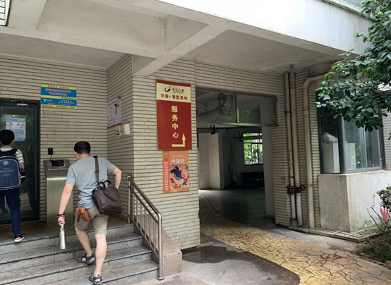 最新隔塘房子出售信息,开启您的理想居所之门