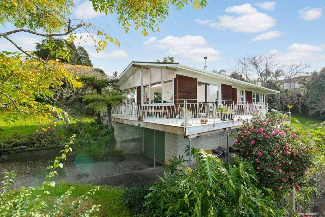 最新隔塘房子出售信息,开启您的理想居所之门