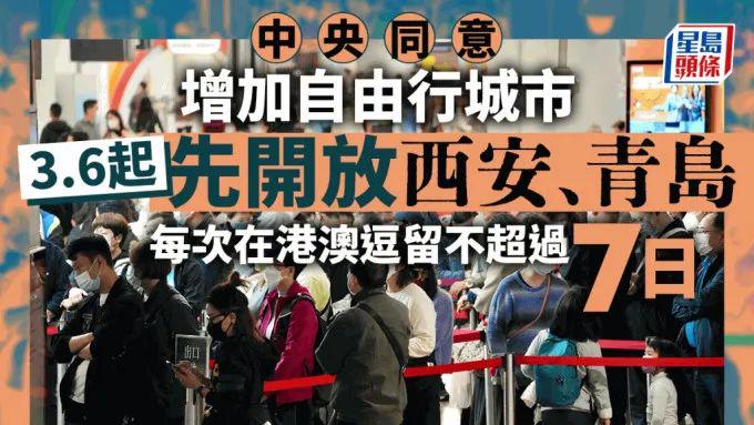 洛杉矶旅游达人爆料头条新闻揭秘！