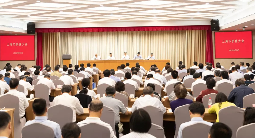 浙江厨师保姆公司排名揭晓，影响力与服务质量一览