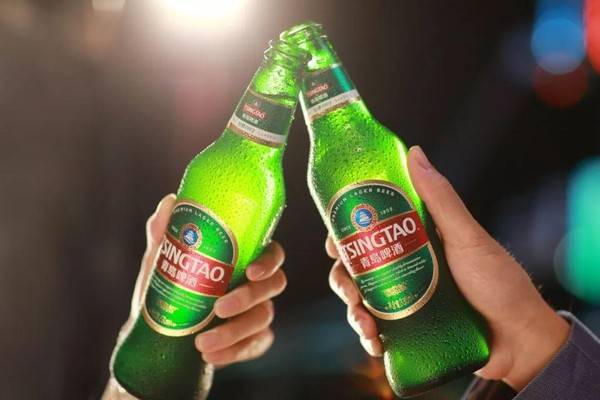 独家揭秘，中国酒界权威排名，前十名国产酒品牌榜单出炉！