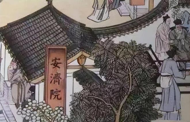 醉翁亭记诗韵千年，探寻古代文化瑰宝之旅