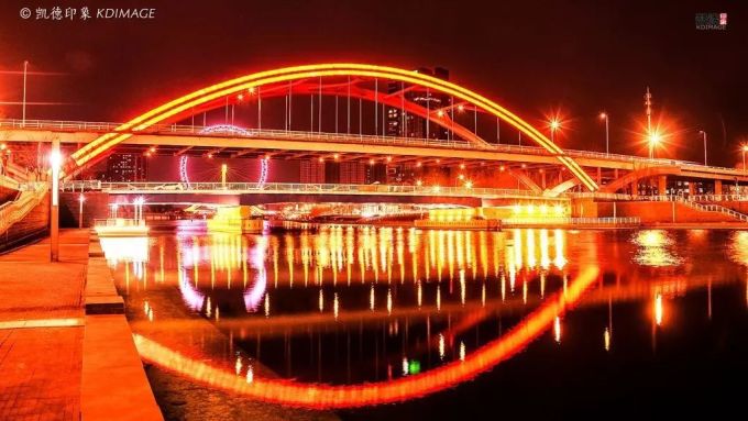 「独家揭秘！2018柳州旅游攻略，带你畅游风情柳州！」