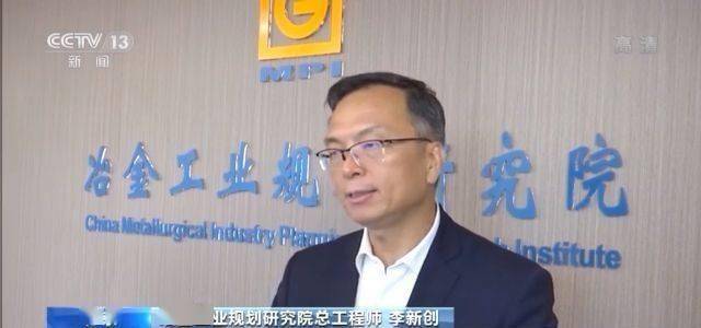 公墓公司排名揭秘，行业领导者及未来趋势展望