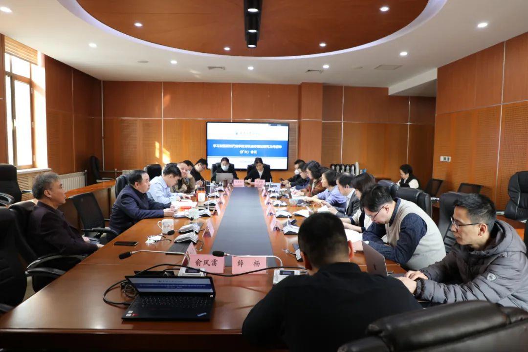 专题教育月，深化内涵、提升教育质量的关键时刻