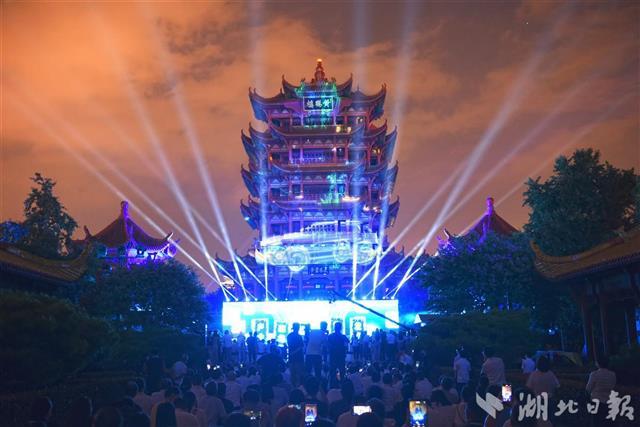 盛大摄影盛宴启幕在即，捕捉美好瞬间，共赏光影魅力