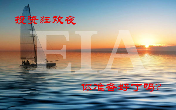 人生的成长之路，不断放弃与妥协中的无奈与领悟