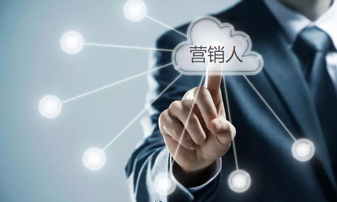 高效沟通在现代社会中的关键性影响