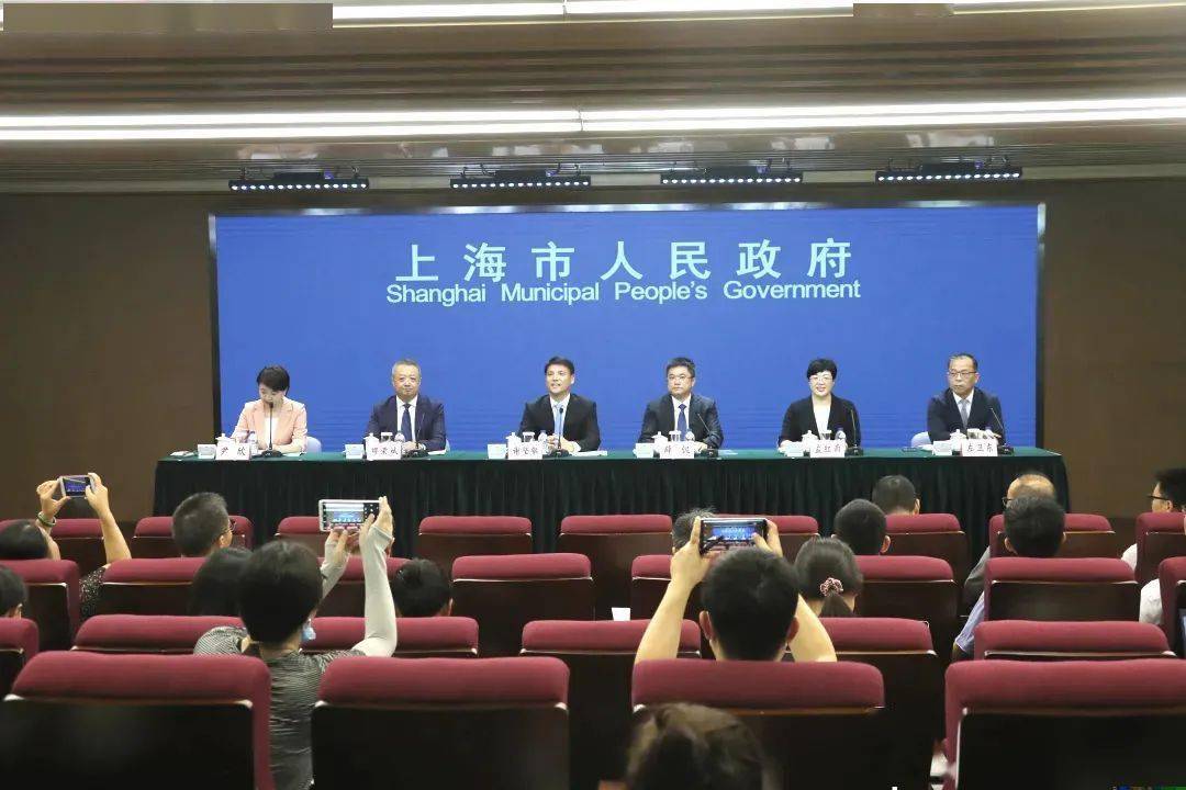 罗汉市最新热点新闻聚焦