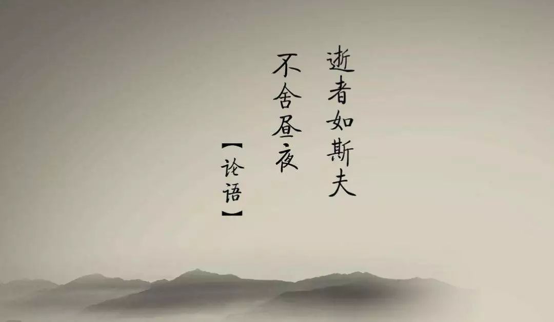 勇气重塑心灵，励志语录带你探索内心力量源泉