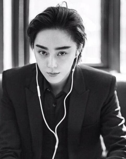 独家揭秘全网最帅男神盘点，让你一次看够！