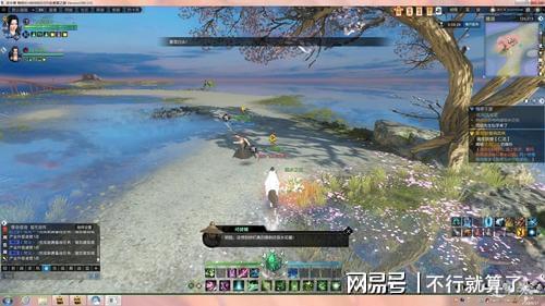 逆水寒最新章节攻略揭秘，助你轻松通关！