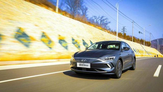 菲斯塔最新报价及深度市场分析，洞悉今日车市动态