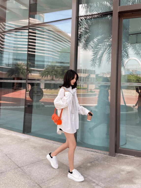 北疆旅游必备穿搭指南