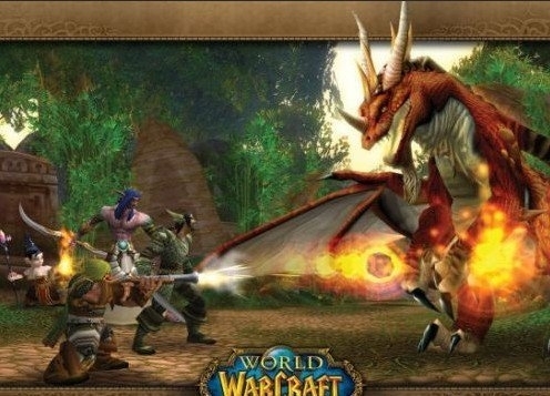 魔兽世界劫难大揭秘，历史重大劫难事件排名盘点！