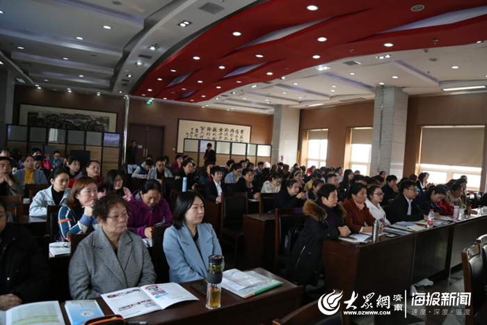 养老护理新政策出炉，推动养老服务再升级，高质量照护老人新篇章