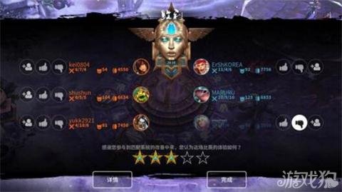 邪恶理念攻略大全，最新秘籍一网打尽！