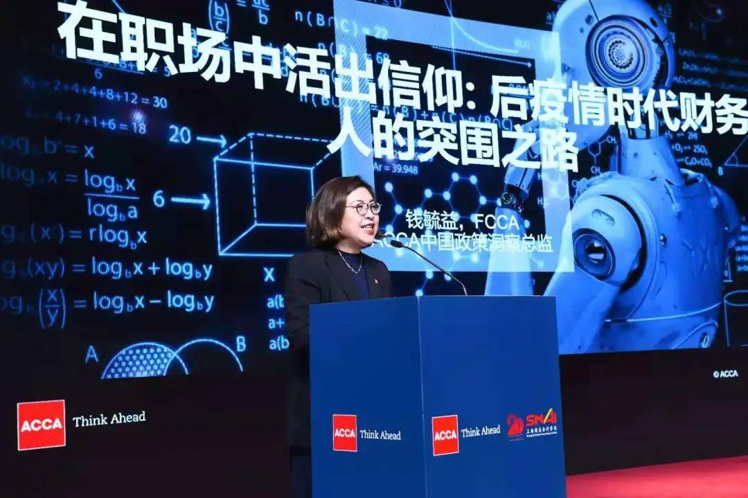 许朋直播盛宴，最新视频播放，视听享受新高度！