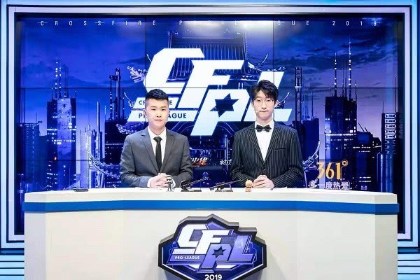 许朋直播盛宴,最新视频播放,视听享受新高度!