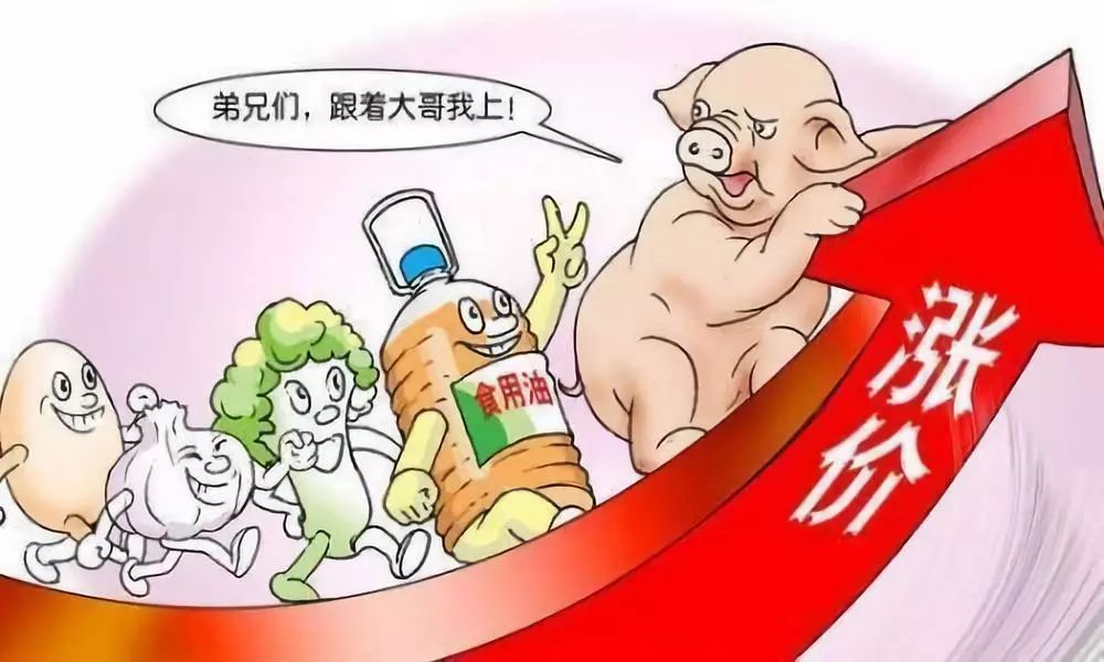 超市突发脑溢血，紧急救援措施与应对策略