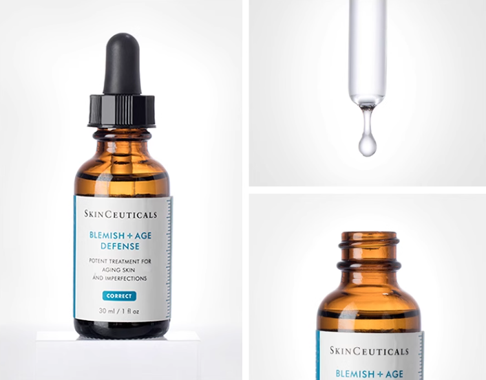 灰飞湮灭 第2页