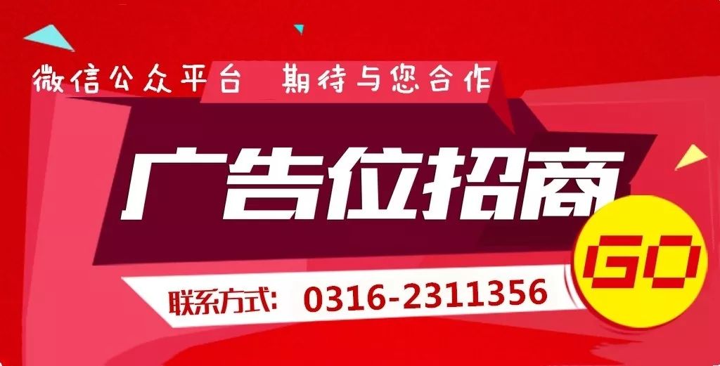 今日红星新闻独家爆料，热点事件最新消息速递