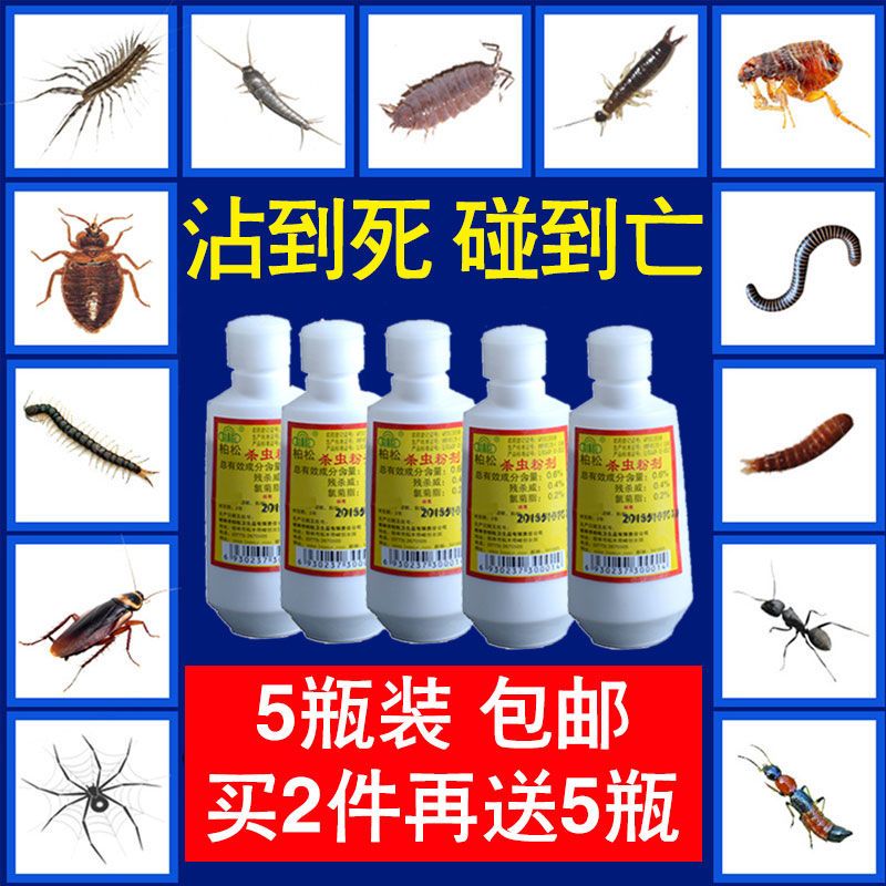 高效虱子跳蚤药，宠物健康必备神器