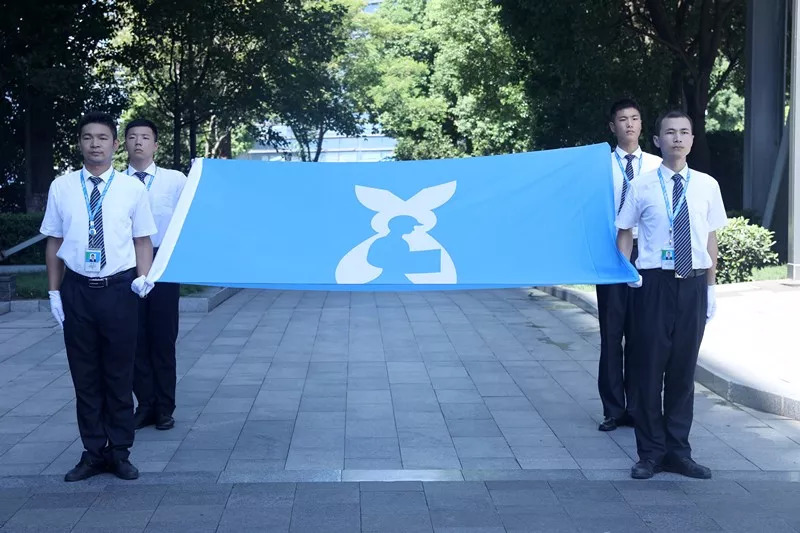 快递员最新动态，今日消息一览无余