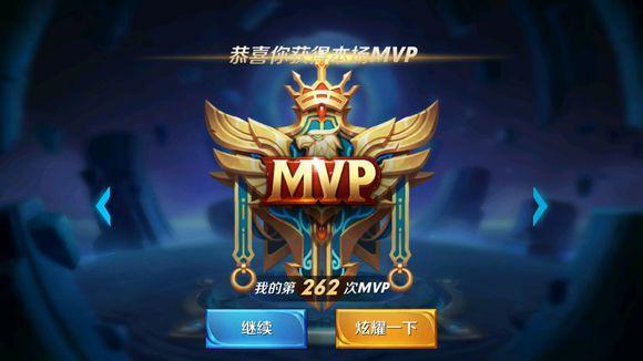 王者曹操攻略大全，助你轻松上分！