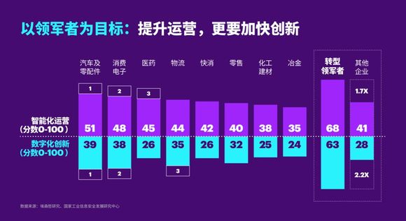 发货公司排名大揭秘，物流行业的领军者榜单