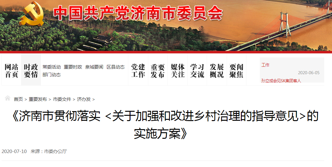 乡镇工作落实策略与实践指南