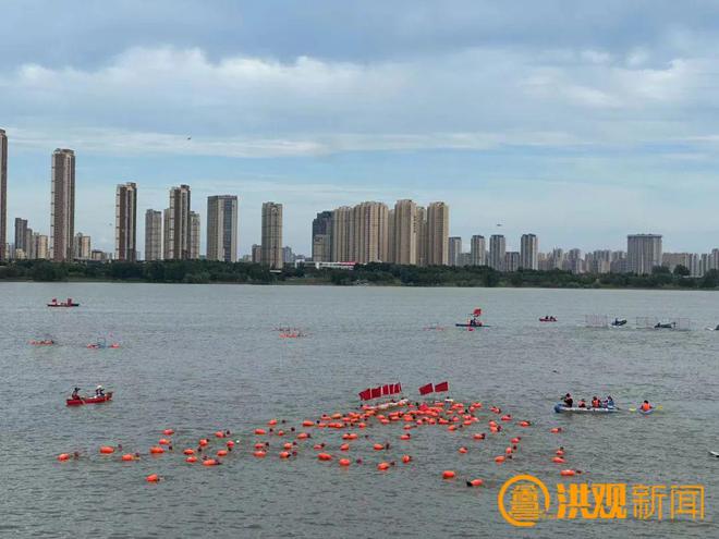 朝阳江滩游玩全攻略，最新指南，带你畅游胜地！