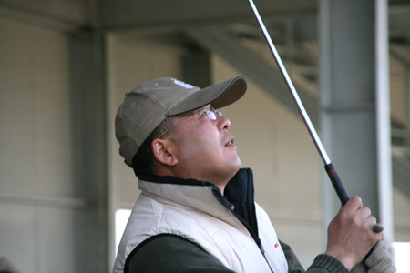 原阳县高跷演出精彩瞬间，最新动态一网打尽