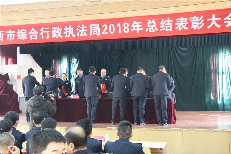 山东莱西明集乡热点新闻速递