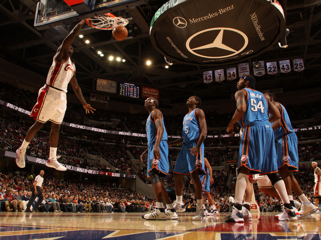 LCK今日赛场激战快报