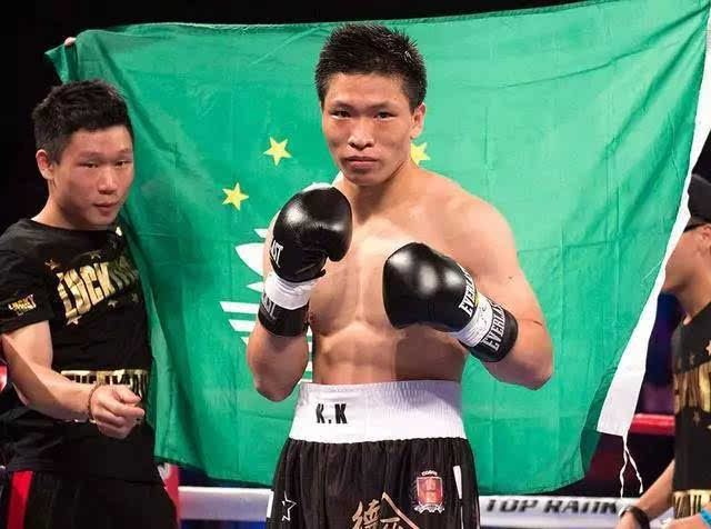 2025年4月 第17页