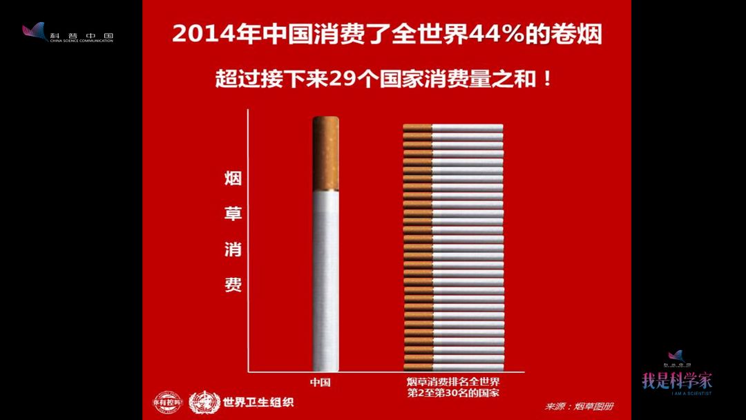 刻画入微 第3页