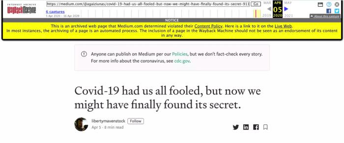 警惕网络陷阱，揭秘百度地下不洁网址的警示！