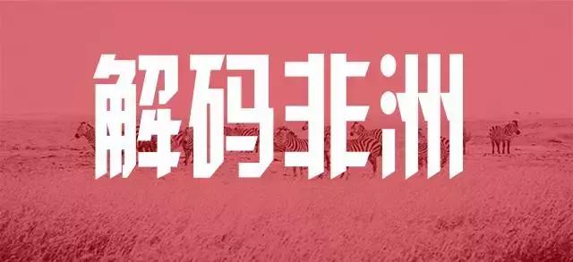 农村娃宝军,励志典范,乡村教育之光闪耀新闻头条