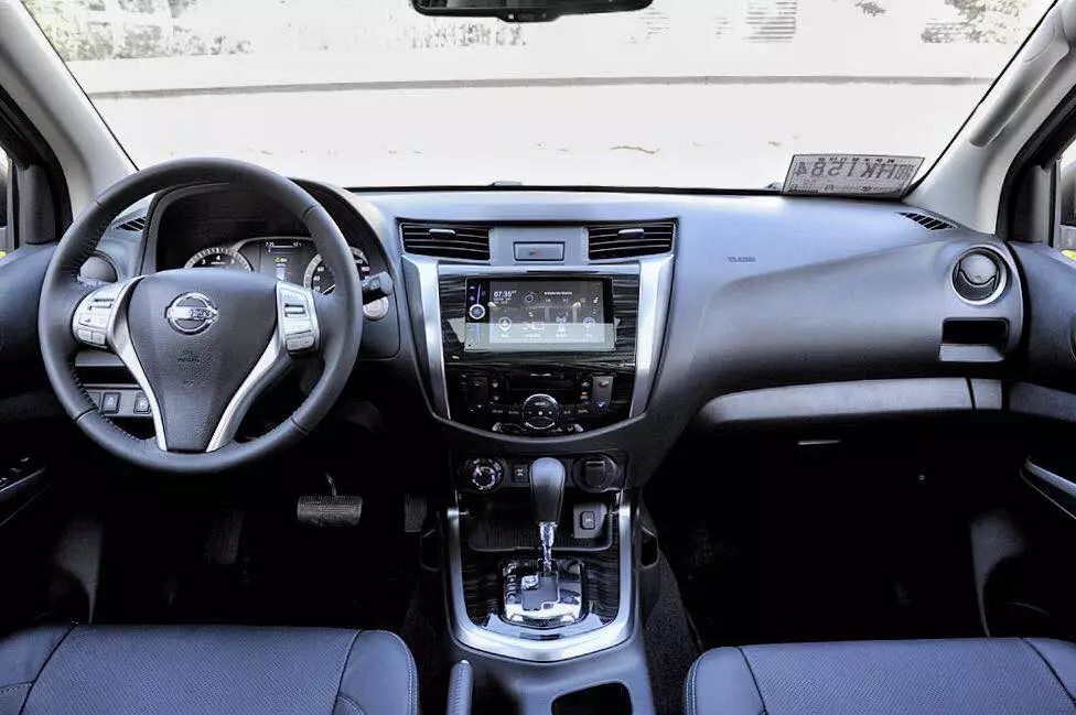 今日美星消息一览表，最新动态尽在掌握