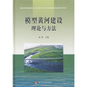 探索宣传策略理论模型建构，传播实效之道揭秘