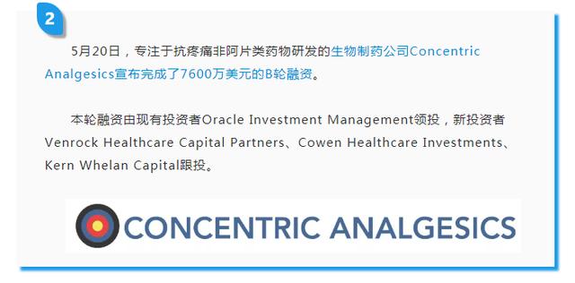 D Pom深度探索，一网打尽百度热门资讯！