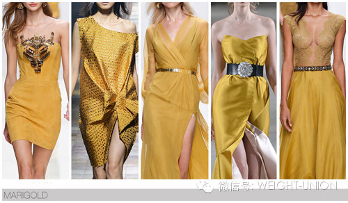 原创女装TOP10榜单，潮流引领者惊艳亮相！