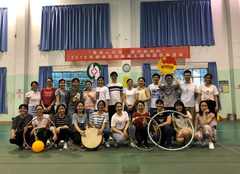 专题时事播报速递，掌握最新动态，洞悉天下事