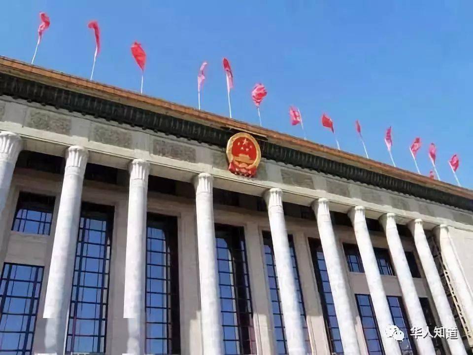 昆山新闻快报，昨日要闻一览无余