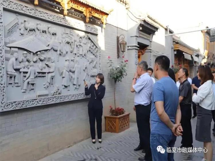 昆山新闻快报,昨日要闻一览无余