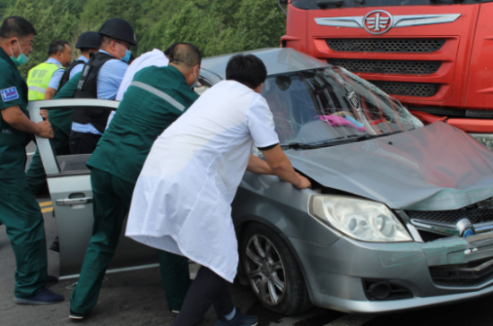 图们市新闻头条精选，揭秘2020年最新动态