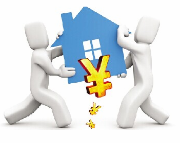 搬入新居后噩梦连连，背后的原因深度解析