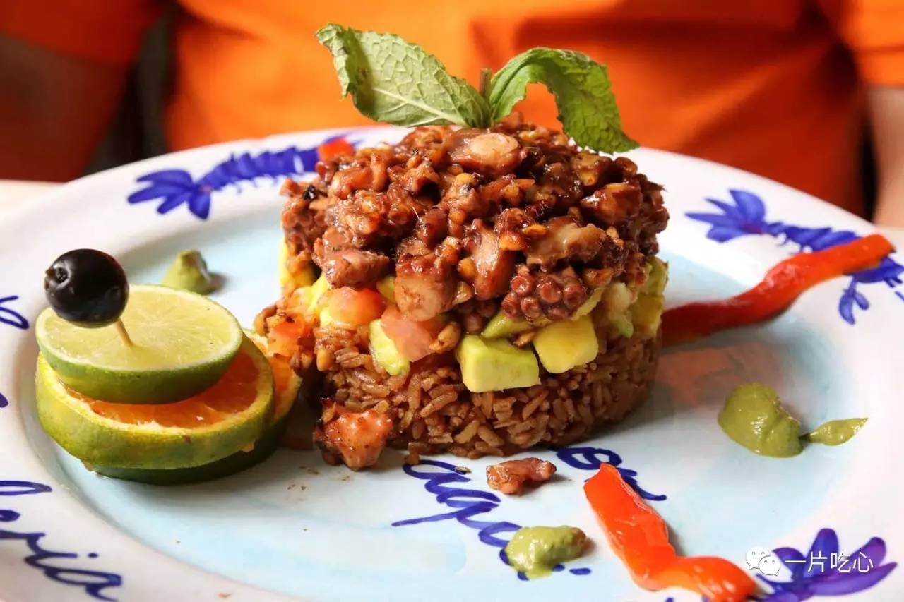 福鼎独家烤肉,传统与创新完美交融的美味体验